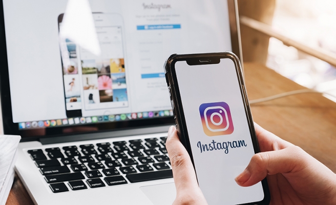Instagram akış videolarına Türkçe otomatik altyazı özelliği geliyor