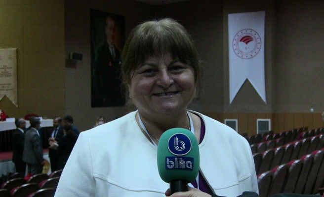 “Şanlıurfalı çiftçilere ücretsiz mazot desteği sağlanmalı”