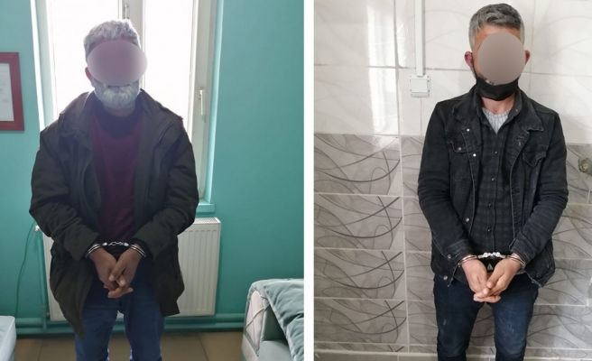 Suruç’taki 3 kardeşin öldüğü sulama kavgasında flaş gelişme!