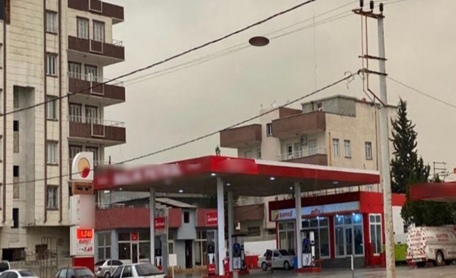 Akaryakıt fiyatlarına yeni düzenleme geliyor