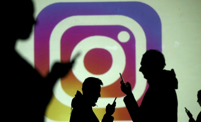 Instagram'da yorum gizleme geliyor