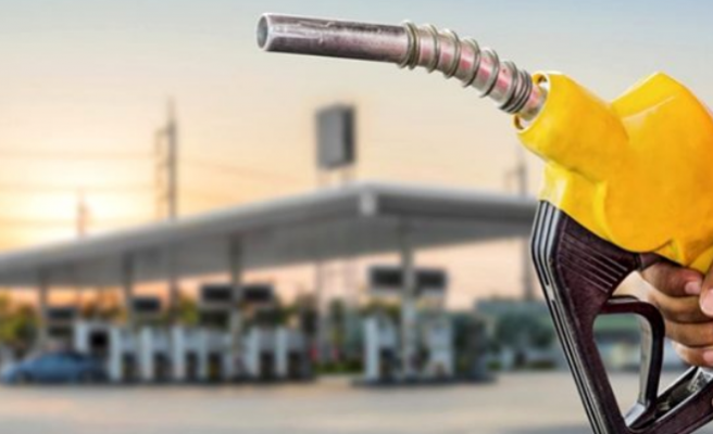 Hem bugün hem yarın zam gelecek!