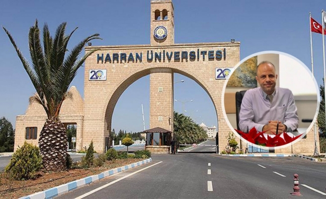 Kurtuluş: Maddeden uzak, spor-sanata yakın bir gençlik oluşturmalıyız