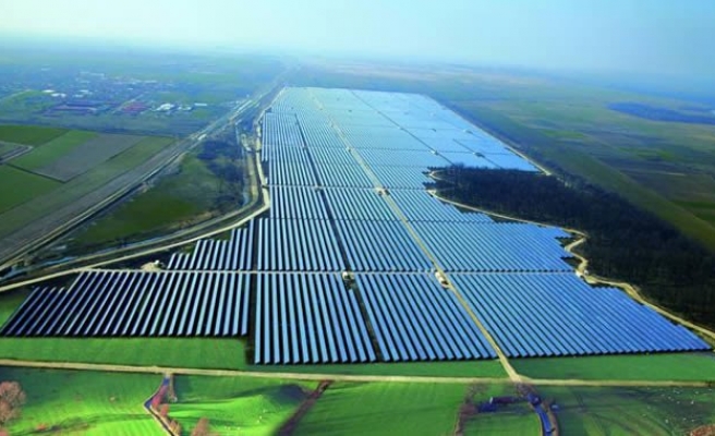 Şanlıurfa tarımında yeni dönem! Onaylandı...