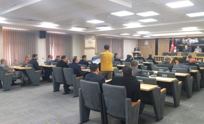 Haliliye’de Kadın Konuk Evi kuruluyor