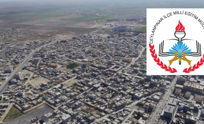 Öğretmenlerden maaşların eksik yatırıldığı iddiası!