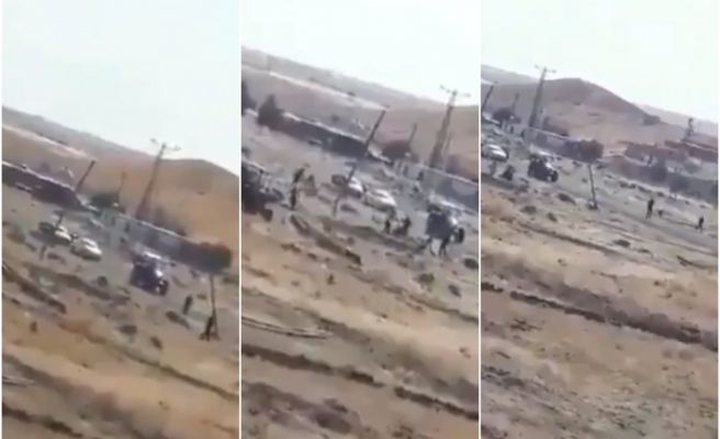 İzolların davasında karar duruşması görülecek