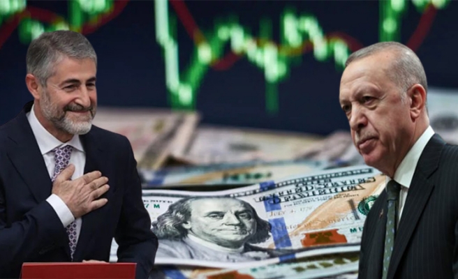 Kabinede yeni revizyon iddiası