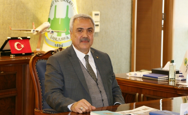 Peltek: Kamu müteahhitleri iflasla karşı karşıya