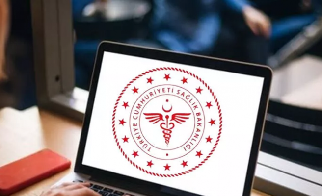 Sağlık Bakanlığı10 bin sözleşmeli personel ve 10 bin sürekli işçi alacak