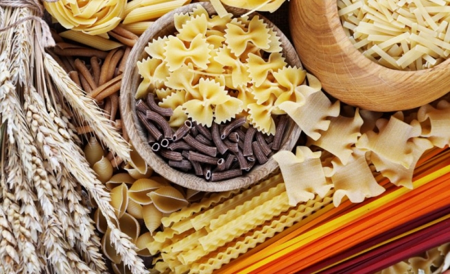 Üretimde Şanlıurfa birinci sırada!