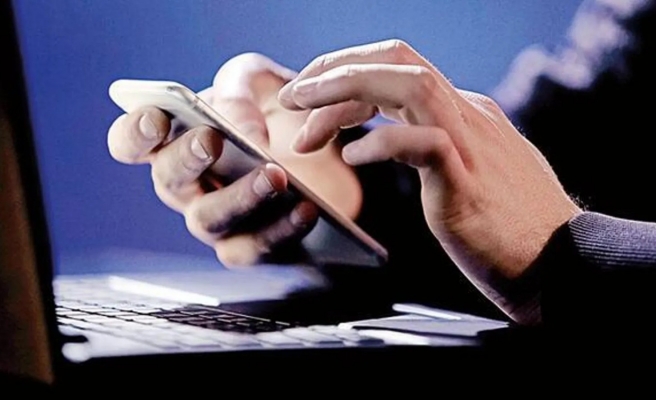 Sanıklar arasında Urfa’da görevli beyin cerrahı da var