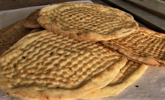 Zammı erken uyguladılar iddiası!