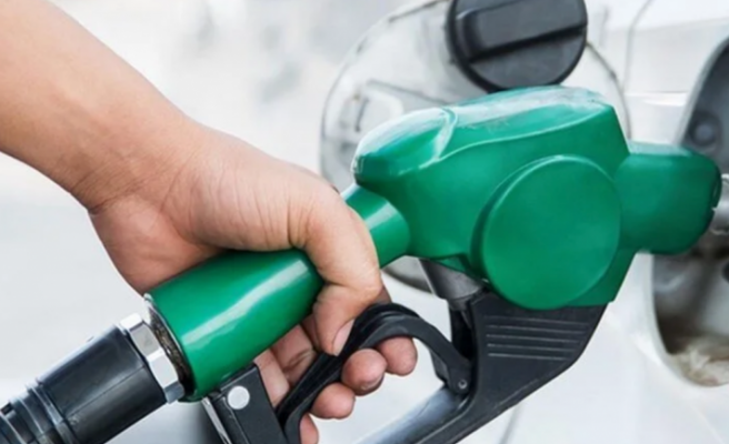 Akaryakıtta indirim yolda!