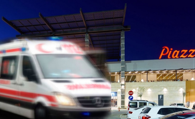 Urfa’da yine yorgun mermi faciası!