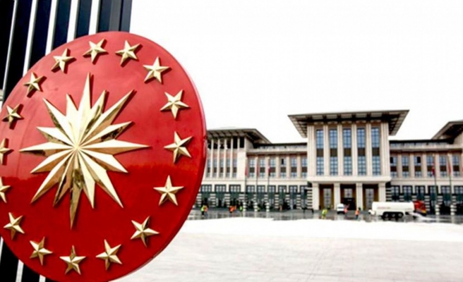 Son ankete göre yeni hükümet sistemine güven kalmadı