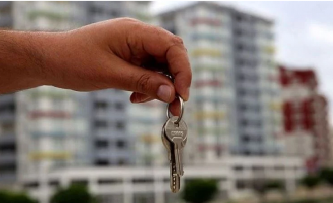 Ev kirasında fahiş artışa düzenleme geliyor