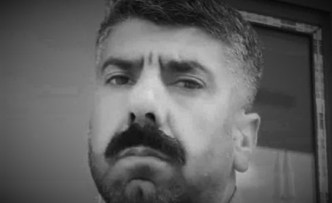 Şanlıurfa'da otomobilin çarptığı işçiden acı haber!