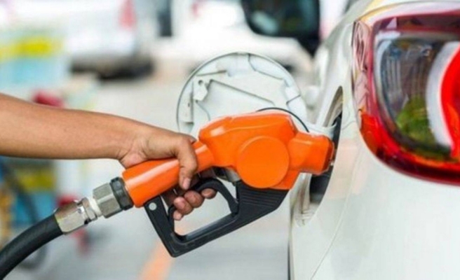 Motorine bu gece zam gelmesi bekleniyor