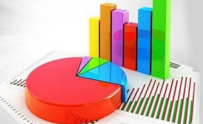 Son seçim anketinden Cumhur İttifakı'na kötü haber