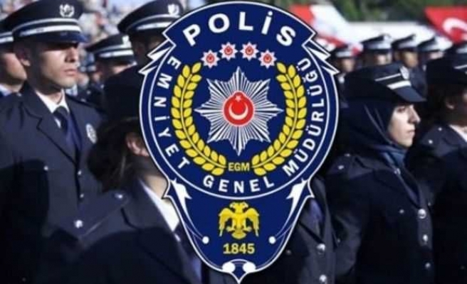 POMEM ve PMYO yönetmeliklerinde değişiklik