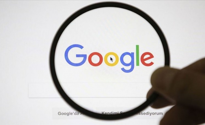 Google Android'e yeni özellik getirdi!