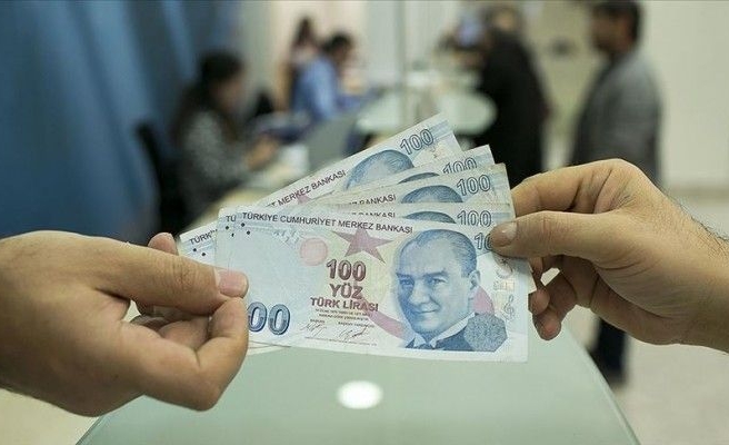 Bakan Bilgin'den asgari ücrete zam açıklaması