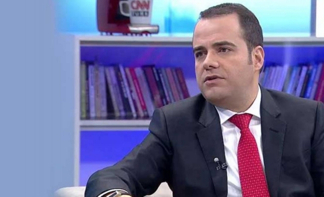 Urfalı profesörden asgari ücrete ikinci zam tahmini