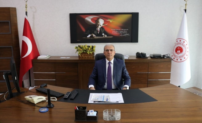 Briketçiler sitesi ile ilgili iddialara yanıt!