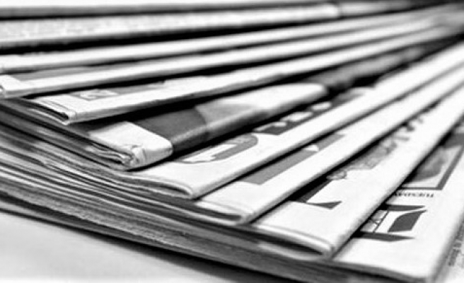 Bayi satış fiyatı 75 kuruştan az olamayacak