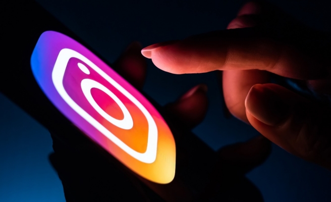 Instagram gönderi sıralamasında yeni özellik