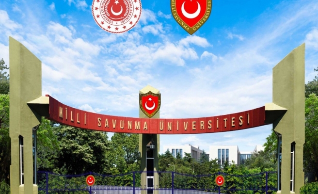 Urfa'dan da binlerce öğrencinin katıldığı MSÜ sınavı başladı