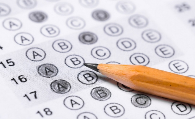 LGS başvuru tarihleri açıklandı