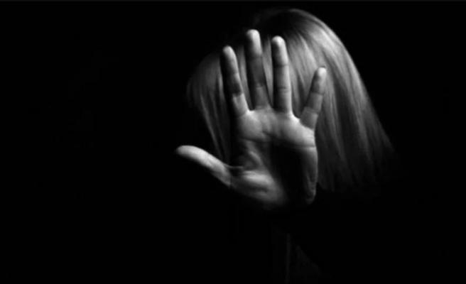 Kadına ve sağlık çalışanlarına şiddetin önlenmesini öngören teklif komisyondan geçti