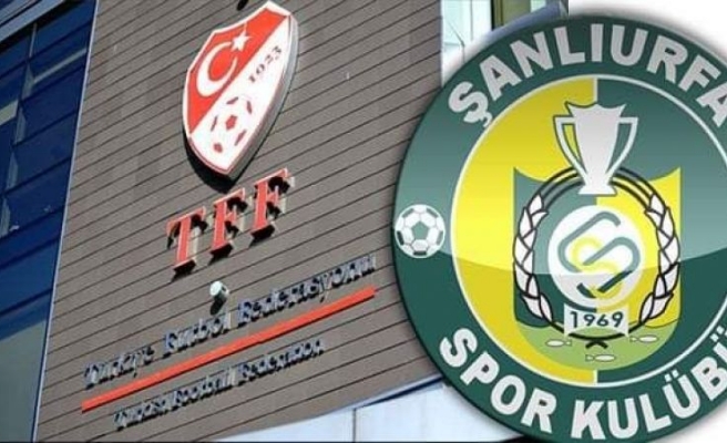 Sportmenliğe aykırı hareketlerinden PFDK’ya sevk edildiler