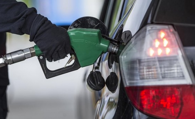 Motorine indirim! Pompaya yansıdı