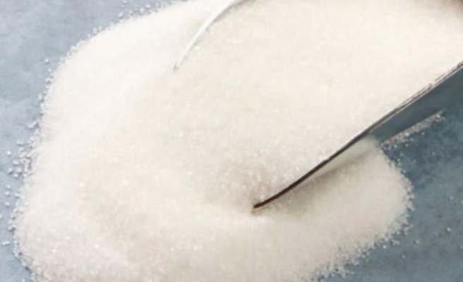 Şekere fahiş zam yolda!