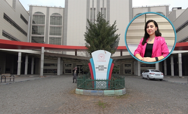 Ramazan’da doğru ve kontrollü beslenmenin ipuçları