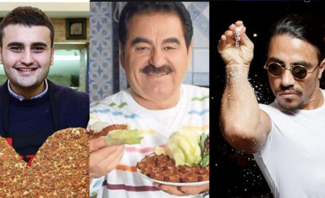 Tatlıses'ten iki ünlü isme sert eleştiri: Çamur satıyorlar!