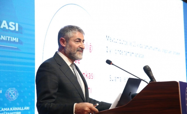 Urfalı bakan hakkında 