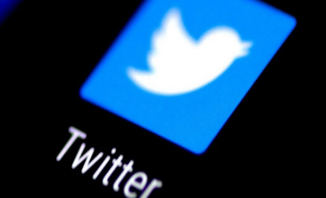 Twitter'da düzenleme butonu geliyor