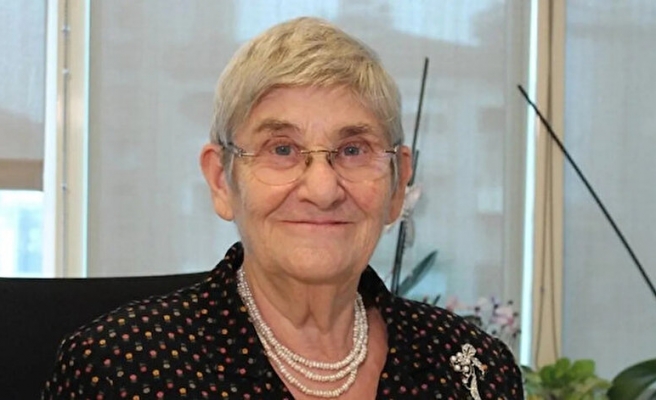 Canan Karatay'dan oruç tutan şeker hastalarına uyarı