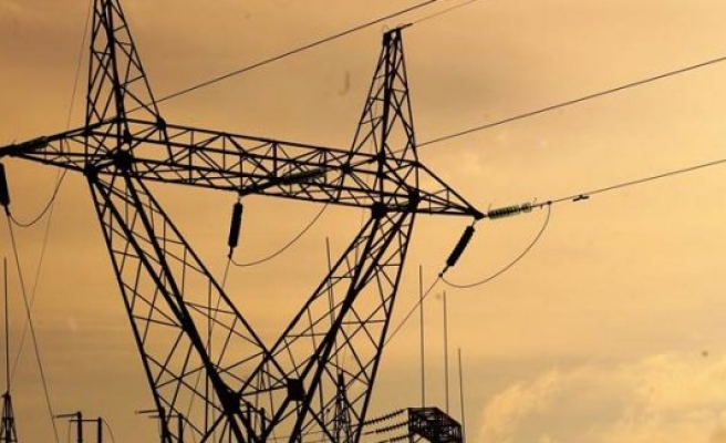 Elektriğe örtülü zam iddiası!