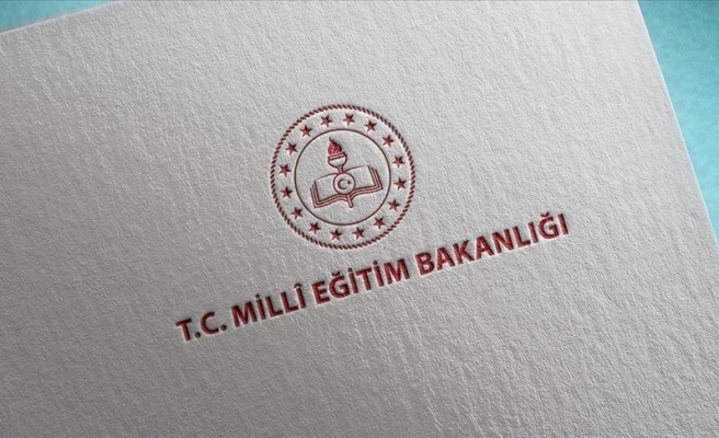 Milli Eğitim Bakanlığı 750 müfettiş yardımcısı alacak