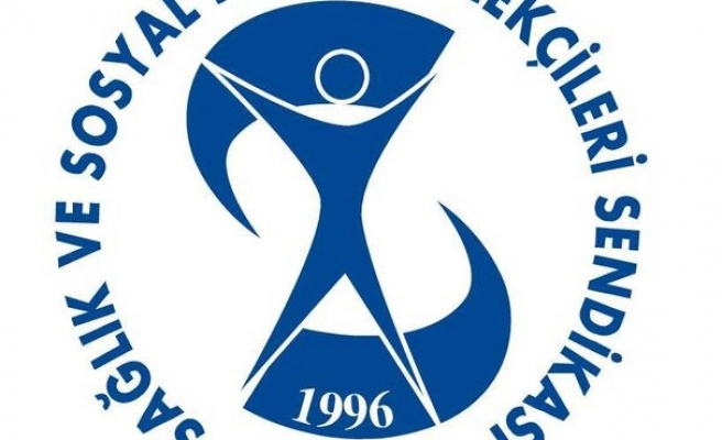 SES Urfa Şubesi: Asistan hekimler köle değildir