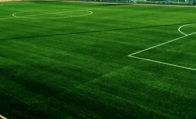 Aralarında Urfa da var! Bakanlık projesi ihaleye çıktı