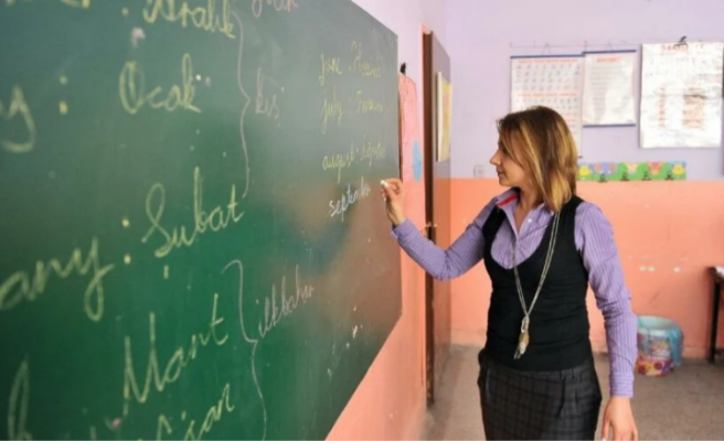 İkinci ara tatil yarın başlıyor!