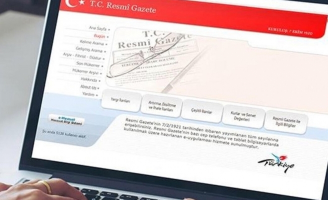 Şanlıurfa'ya yeni isim atandı!