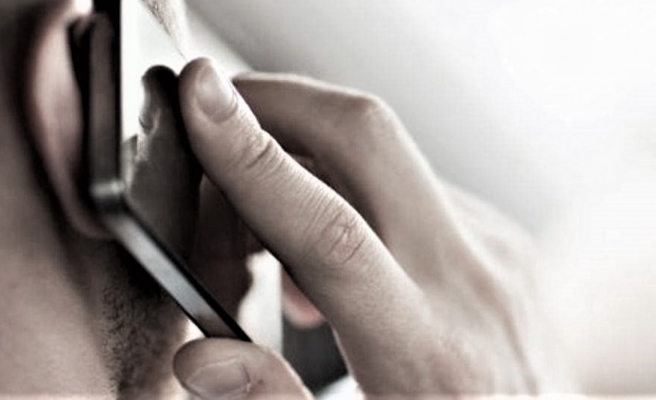 Mobil tarifelerine zam geldi