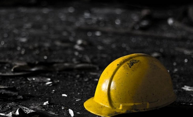 Urfa en fazla işçi ölümünün yaşandığı 5'inci il